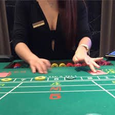 e168