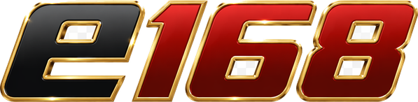 e168